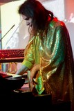 Progfathers Ruislip March 2023 44