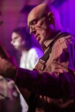 Progfathers Ruislip March 2023 46